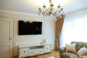 Boutique Apartments Kempes Liepāja